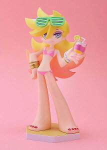 �y11���\��z �wNew PANTY & STOCKING with GARTERBELT�xPOP UP PARADE BEACH QUEENS �p���e�B L size�@�h���ς݊����i�k�E�F�[�u�l�i260409�\��J�n�j