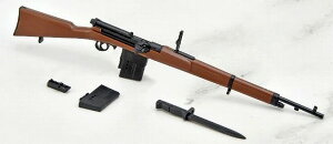 gA[[ [LA-YS02]cL B[V M1908Ct@1/12vfkg~[ebNli250111\Jnj