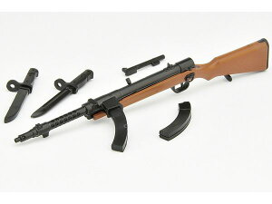 gA[[ [LA109]ZZ@֒Ze^Cv@vfkg~[ebNli250523\Jnj