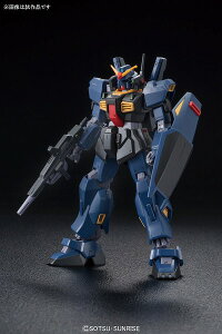 HGUC194�@REVIVE�@RX�|178�@�K���_��MK�|II�i�e�B�^�[���Y�d�l�j