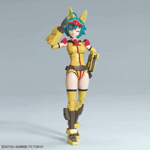 �w�K���_���r���h�_�C�o�[�Y�xFigure-rise Standard BUILD DIVERS �_�C�o�[�i�~�@�v�����f���kBANDAI SPIRITS�i�o���_�C�X�s���b�c�j�l