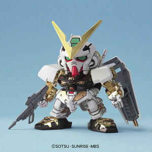 BBm No.299 AXgC S[ht[@vfkBANDAI SPIRITSl