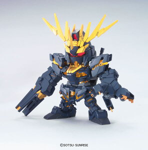 BBm 380 jR[K_2@ oVB@vfkBANDAI SPIRITSl