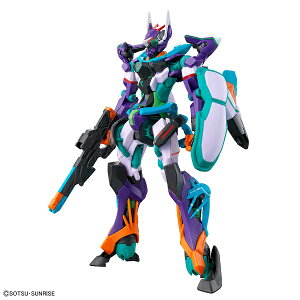 HG 1/144 GFreD(�W�t���h)�@�v�����f���kBANDAI SPIRITS�l�i250220�\��J�n�j