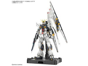 PG UNLEASHED 1/60 �˃K���_���@�v�����f���kBANDAI SPIRITS�l�i250606�\��J�n�j