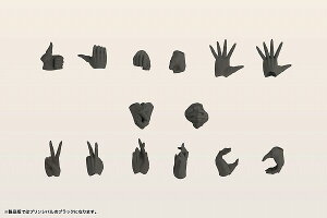 w球K}AxK}AM.S.G GNXnhjbg[^A]@vfkRguLli240910\Jnj