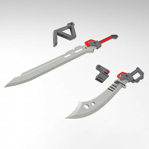 wM.S.G fOT|[gObYxEF|jbg54 JX^}CYu[hZbg02@vfkRguLli250210\Jnj