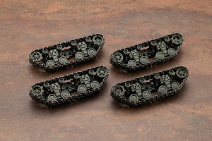 wLTMA u[X^[pbN 014 qt[_N[[r@1/24vfkRguLli240905\Jnj