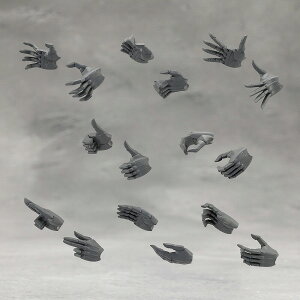 y11\z w球K}AxK}AM.S.G GNXnhjbg[j^A]@vfkRguLli250703\Jnj