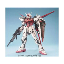 楽天市場】PG 1／60 ストライクルージュ＋スカイグラスパーの通販 