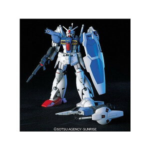HGUC018�@RX�|78GP01Fb�@�K���_��GP01Fb�@�K���_������1���@�t���o�[�j�A��