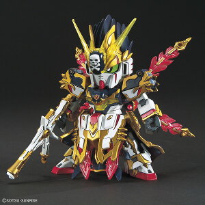 SD On` ÔJNX{[K_@vfkBANDAI SPIRITSli201105\Jnj