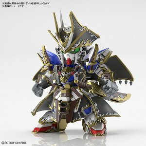 SDW HEROES �x���W���~��V2�K���_���@�v�����f���kBANDAI SPIRITS�l�i210108�\��J�n�j