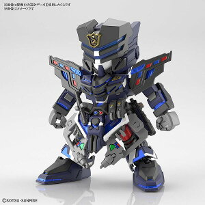 SDW HEROES ���F���f�o�X�^�[�����@�v�����f���kBANDAI SPIRITS�l�i210422�\��J�n�j