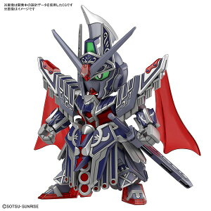 SDW HEROES �V�[�U�[���W�F���h�K���_���@�v�����f���kBANDAI SPIRITS�l�i210918�\��J�n�j