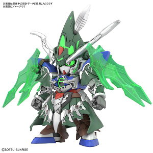 SDW HEROES ���r���t�b�h�K���_��AGE-2�@�v�����f���kBANDAI SPIRITS�l�i210918�\��J�n�j