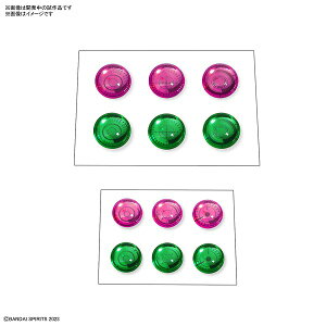 JX^}CY}eAi3DYV[jkBANDAI SPIRITSli221004\Jnj