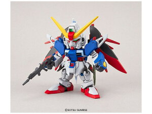 SDK_EXX^_[h fXeBj[K_@vfkBANDAI SPIRITSli230911\Jnj