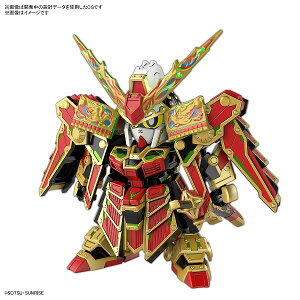 SDW HEROES 78��ڕ��Ҋ�ʖ��@�v�����f���kBANDAI SPIRITS�l�i230927�\��J�n�j
