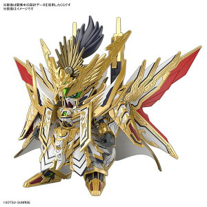 SDW HEROES �V�����o�叫�R�@�v�����f���kBANDAI SPIRITS�l�i230927�\��J�n�j
