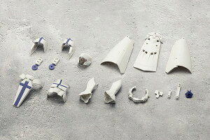 wssss球K}Ax^tH[[jbg GNXA[}[ NbNR[g@vfkRguLli240820\Jnj