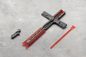 w球K}Ax^tH[[jbg OCA[Y2@vfkRguLli240820\Jnj