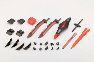 wM.S.G fOT|[gObYxwBEF|jbg51 iCg}X^[\[h ubNVer.@vfkRguLli240305\Jnj