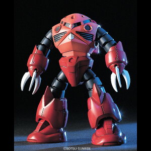 HGUC019@MSM|07S@VApYSbN