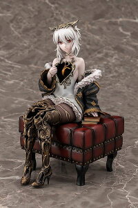 �y10���\��z �wCODE VEIN II�x���D�E�}�O�����@1/7�h���ς݊����i�k�R�g�u�L���l�i260409�\��J�n�j