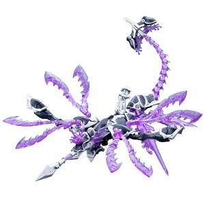 y2026N5\z wAJifBAx[mA} ^C_ IP[gX@vfkRguLli251127\Jnj