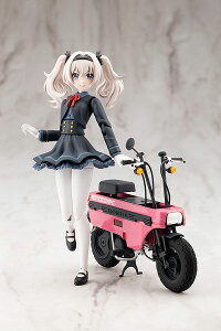 �w�n�ʏ����뉀�x���ΐ� �G�}�y�m�N�^�[���z with Honda AB12 ���g�R���|�@�v�����f���k�R�g�u�L���l�i251009�\��J�n�j