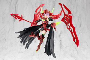 �w���K�~�f�o�C�X�xBULLET KNIGHTS �G�N�X�L���[�V���i�[ HELL BLAZE�@1/1�v�����f���k�R�g�u�L���l�i251017�\��J�n�j