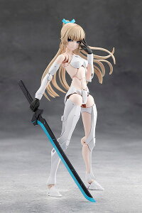 y2026N2\z w球K}AxG~[^@vfkRguLli251014\Jnj