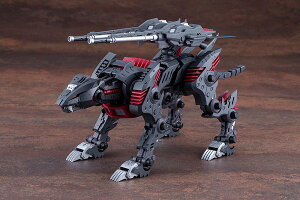 �y2026�N5���\��z �w�]�C�h -ZOIDS-�x���C�g�j���O�T�C�N�X �A�[�o�C���d�l 2000 -Recolor-�@1/72�v�����f���k�R�g�u�L���l�i251216�\��J�n�j