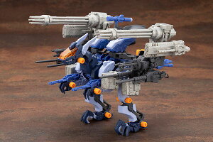 �y2026�N4���\��z �w�]�C�h -ZOIDS-�x�K���X�i�C�p�[ ���m���X�y�V���� 2001 Re�^color�@1/72�v�����f���k�R�g�u�L���l�i251106�\��J�n�j