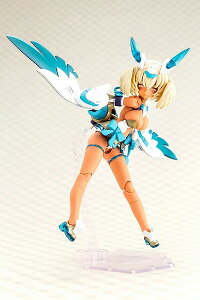 y2026N5\z wK~foCXxPUNIMOFU VI@1/1vfkRguLli251210\Jnj