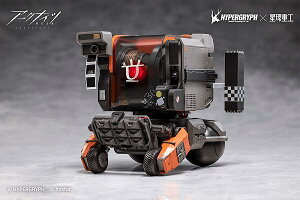 y2026N5\z wA[NiCcxFriston-3@hς݊ikdHli251015\Jnj