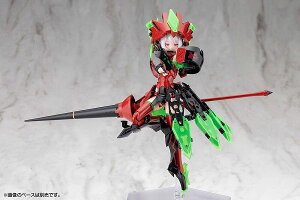 �y9���\��z �w���K�~�f�o�C�X�xBULLET KNIGHTS �G�N�\�V�X�g HELL BLAZE�@1/1�v�����f���k�R�g�u�L���l�i260409�\��J�n�j