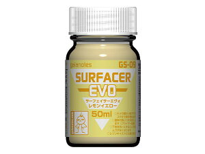 GS-09 T[tFCT[GH CG[ 50mlkKCAm[cl