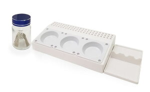 PMKJ005 MhZbg All In Onekvψl