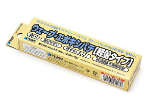 G|LVpe myʃ^CvnkEF[ul