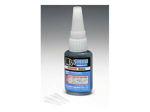 OM-121 uԐڒ Sx^CvkEF[ul