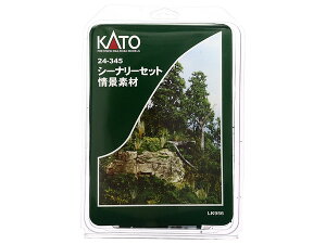 24-345 �V�[�i���[�Z�b�g ��i�f��