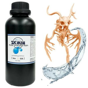 3Dv^[p 􂢃W 1000g FkSK{܁l