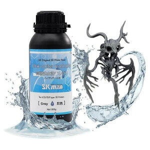 3Dv^[p x􂢃W 500g DFkSK{܁l