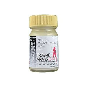 t[A[YEK[J[ FG-07 v`iuhVhE 15mlkKCAm[cl