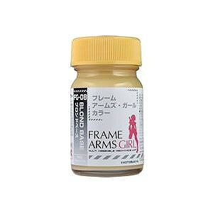 t[A[YEK[J[ FG-08 uhx[X 15mlkKCAm[cl