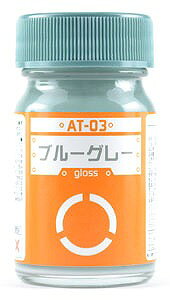 AT-03 bR{gYJ[ [u[O[]kKCAm[cl