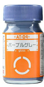 AT-04 bR{gYJ[ [p[vO[]kKCAm[cl
