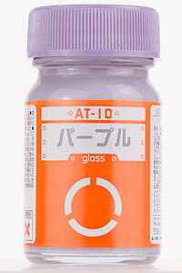 AT-10 bR{gYJ[ [p[v]kKCAm[cl